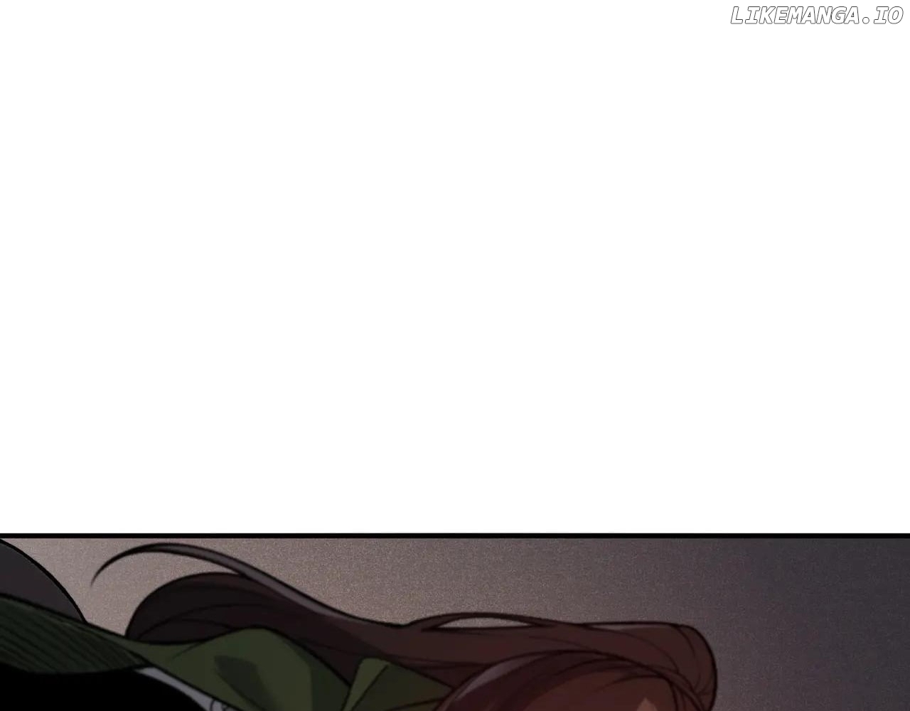 The Devil Never Cries Chapter 89 - page 10